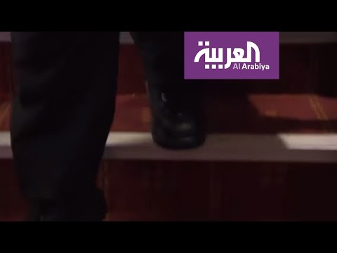 شاهد صعود الدرج بديل القهوة الصباحية