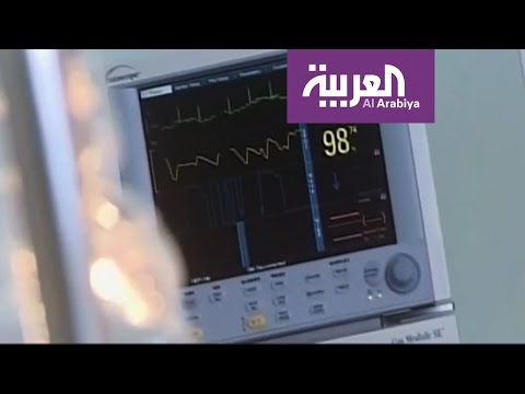 دراسة حديثة تؤكد أن الدهون لا تسبب الأمراض