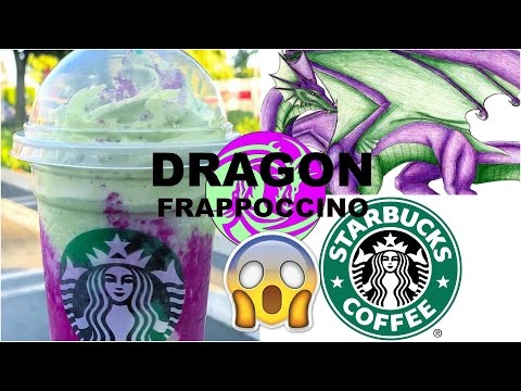  طريقة إعداد مشروب ستار بكس الجديد