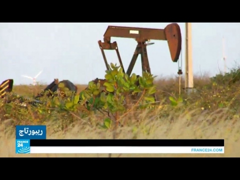 شاهد   مستقبل جيل زيكا في البرازيل