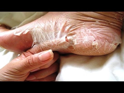 شاهد 7أشياء جسدك يستطيع فعلها أنت لا تعرفها