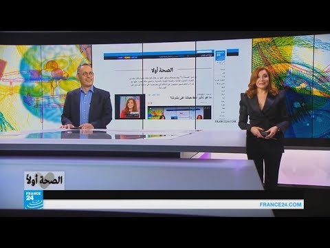 شاهد كيفية التعايش مع الأكزيما دون حرج