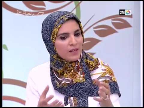 شاهد  احتياطات يتخذها مرضى السكري