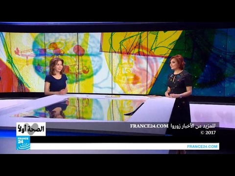 شاهد تساؤلات متزايدة عن الشمس وعدائها للبشرة