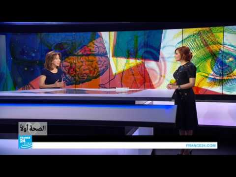 شاهد ما هي فوائد وأضرار الشمس