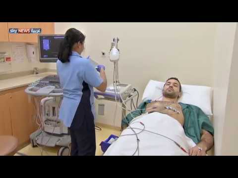 شاهد تعرف على تخطيط القلب وأهميته