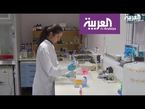 شاهد إنجاز علمي يسمح بتحسين تشخيص الإصابة بالسرطان