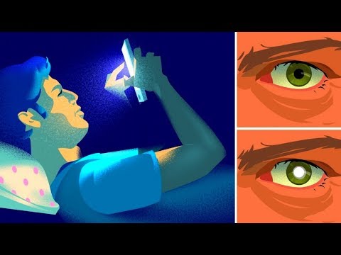 بالفيديو  10 عادات تفعلها يوميًا قد تدمر صحتك