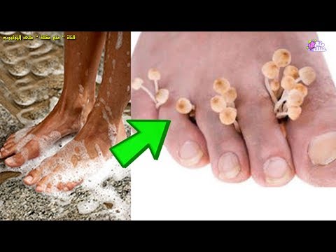 15 شيء خاطئ يفعلها الأشخاص خلال الاستحمام