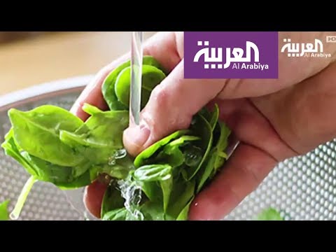 كيفية تفادي التسمم الغذائي في فصل الصيف