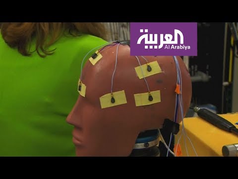 شاهد كرة القدم قد تسبب تلف الخلايا الدماغية