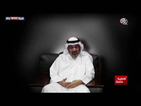 الجيدة يؤكد أن قطر حاولت تأليب أعضاء الجماعة في الإمارات ضد الدولة