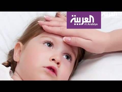 تعرفي على أسباب النزلات المعوية