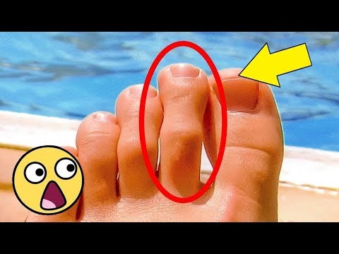 7 إشارات تكشف أن جسمك يصرخ بطلب المساعدة