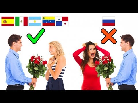 مجموعة من العادات والأشياء يجب عليك تجنبها