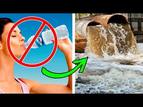 5 منتجات لن يشتريها المواطن اذا ما عرف أسرارها