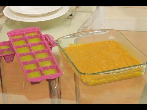 طريقة إعداد ومقادير مرقة بيتي