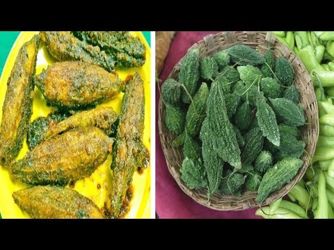 نبات مدهش يقتل الخلايا السرطانية و يوقف نموها