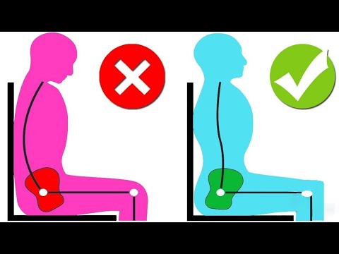 7 حيل مدهشة تفيد صحتك لم تكن تعرفها من قبل