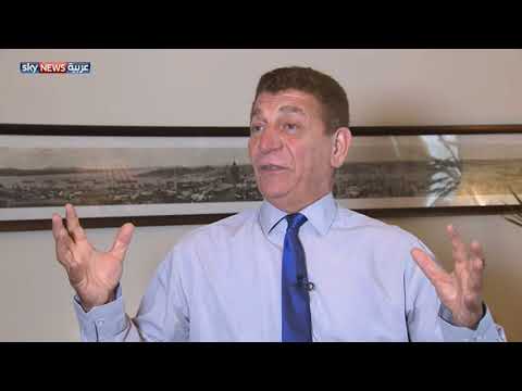 شاهد الاكتئاب يهدد صحة المراهقات في عمر الـ 14