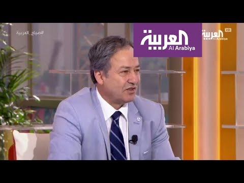 شاهد النحف الزائد من الأسباب الرئيسية للإصابة بهشاشة العظام