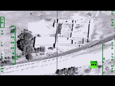 تصفية نحو 180 متطرّفًا في سورية خلال الساعات الـ24 الماضية