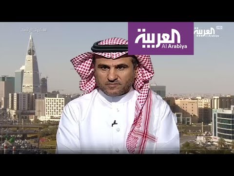 مركز الملك سلمان للإغاثة يؤكد أنّ تقارير الأمم المتحدة مغلوطة