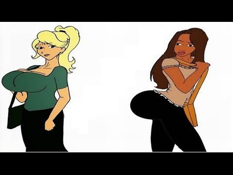 وصفة جديدة لزيادة هرمون الأنوثة لدى الفتيات