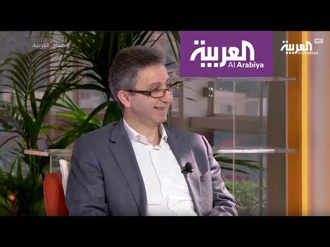 شاهد مخاطر زواج الأقارب كما أثبتت الدراسات الطبية