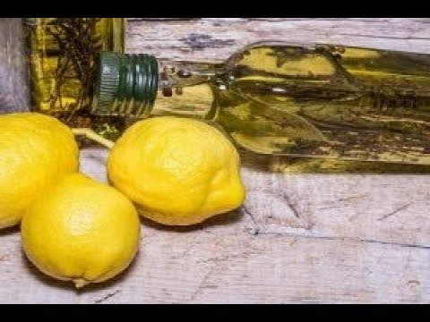 شاهد علاج حصوات الكلى خلال 3 أيام