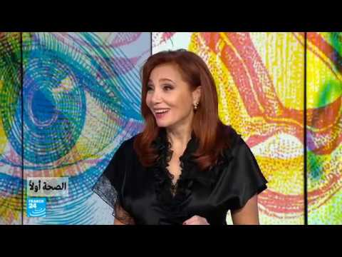 شاهد هل يوجد لقاح يحمينا من الإصابة بالأنفلونزا