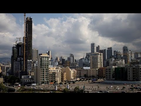 شاهد السعودية تطلب من رعاياها مغادرة لبنان فورًا