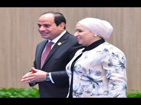 بسام راضي يؤكّد أنّ مصر تدعم الجيوش الوطنية النظامية فقط