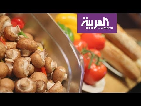 الفطر يقي من الخرف وأمراض القلب