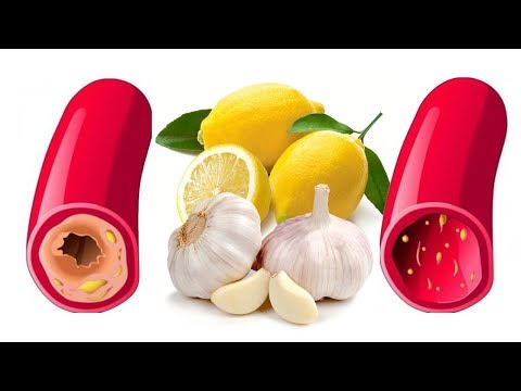 أطعمة تقلل من خطر الإصابة بالنوبات القلبية