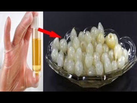 شاهد تخلّص مِن مشاكل التبوّل في 7 أيام فقط