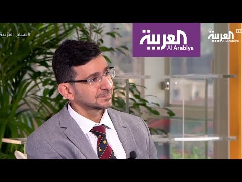 نصائح للوقاية من سرطان البروستاتا