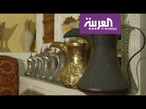 شاهد ماذا تعرف عن الدلة القريشية