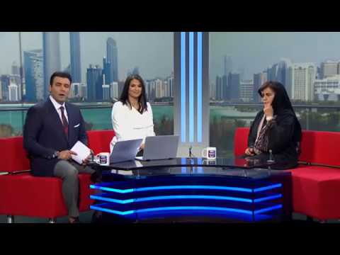 أبوظبي تستضيف مؤتمرًا عالميا لرفع الوعي بمرض السكري