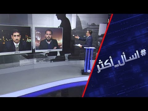 شاهد الجيش الليبي يتهم تركيا بالوقوف خلف تفجيرات بن غازي