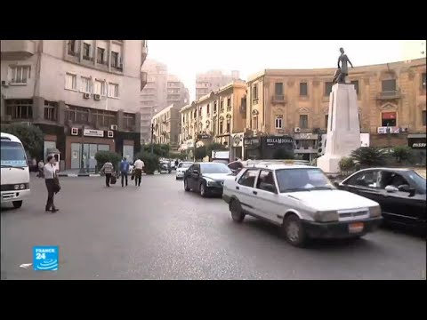 مبادرة ردًا على دعوات مقاطعة الانتخابات الرئاسية