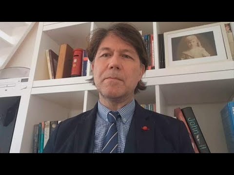 أسباب التصعيد العسكري في الغوطة الشرقية