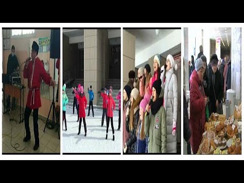 شاهد طائرة ترصد تشكيلات عسكرية في سورية