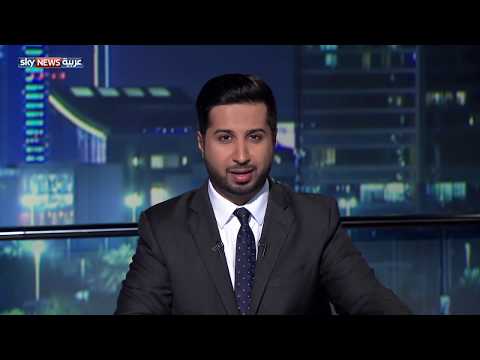 شاهد رد إيراني باهت على الانسحاب الأميركي من الاتفاق النووي