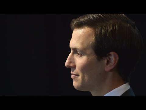 ما أهم محاور صفقة القرن التي يروج لها صهر ترامب