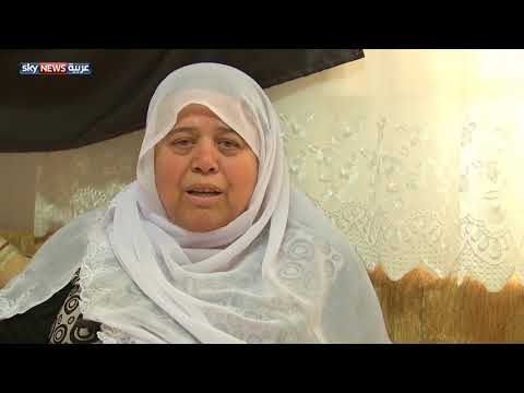 شاهدسكان الجولان المحتل يتخوفون من مستقبلهم