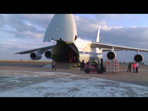 أوّل ثمار التعاون الفرنسي الروسي في سورية