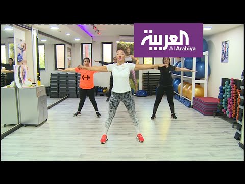 شاهد تمارين رياضية لذاكرة أقوى وتحدي أسبابها الفسيولوجية