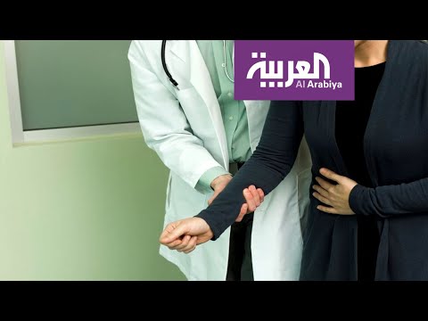 هل يمكن الوقاية من حصى المسالك البولية