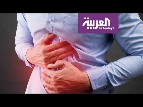 نصائح مفيدة لمرضى القولون العصبي